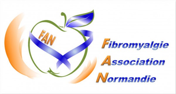 fibromyalgie-association-normandie.fr
